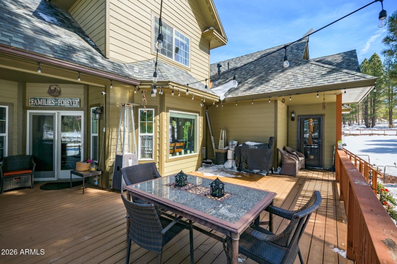 902 Fulton Springs, Mormon Lake (12 of 8