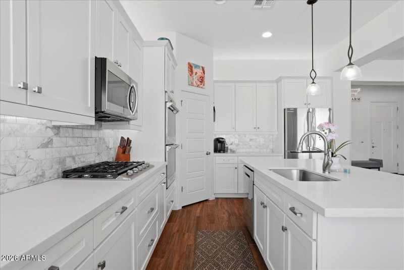 13-21088 E Arroyo Verde Dr_RedHogMedia