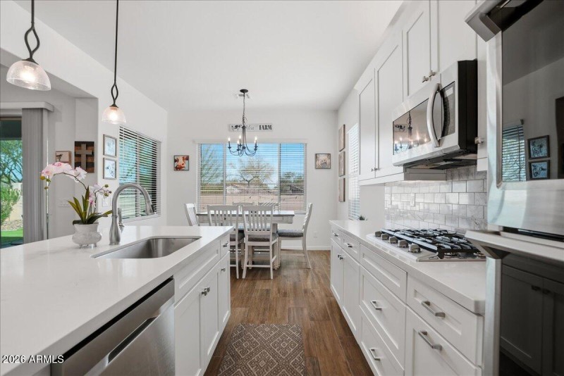 15-21088 E Arroyo Verde Dr_RedHogMedia