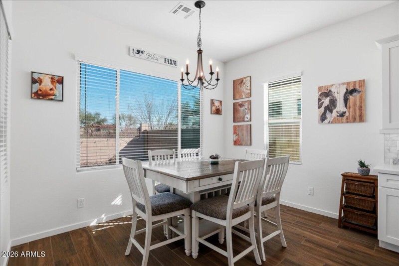 16-21088 E Arroyo Verde Dr_RedHogMedia