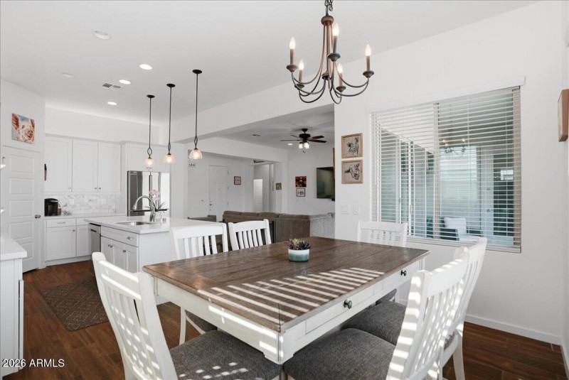 17-21088 E Arroyo Verde Dr_RedHogMedia