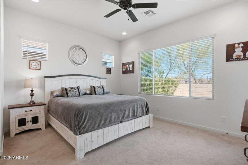 18-21088 E Arroyo Verde Dr_RedHogMedia