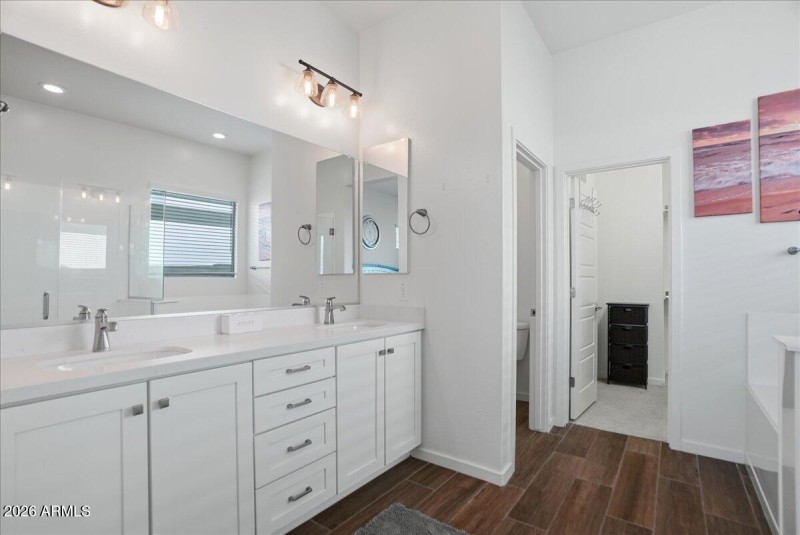 20-21088 E Arroyo Verde Dr_RedHogMedia