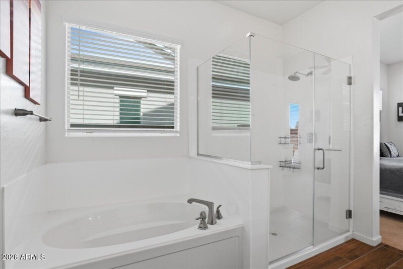 21-21088 E Arroyo Verde Dr_RedHogMedia