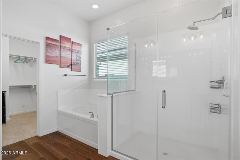 22-21088 E Arroyo Verde Dr_RedHogMedia