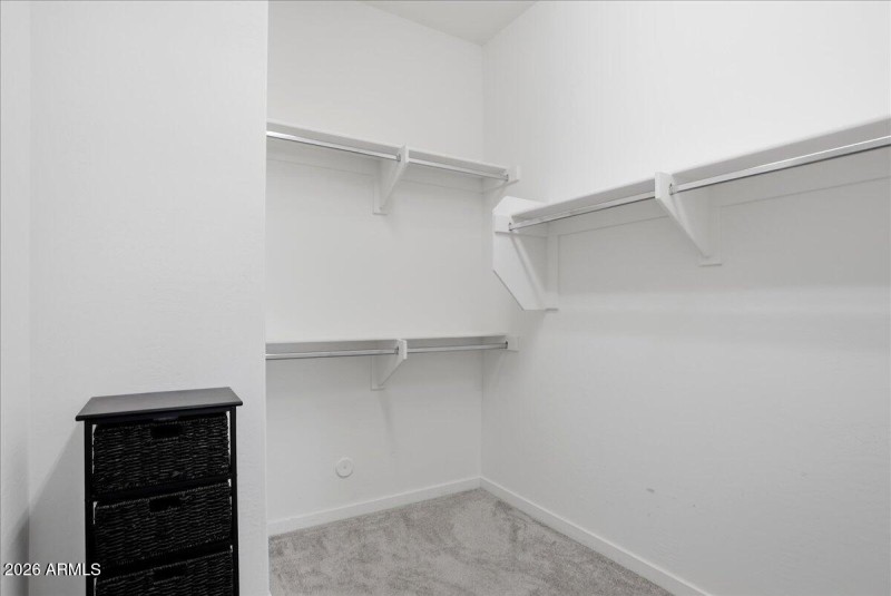 24-21088 E Arroyo Verde Dr_RedHogMedia