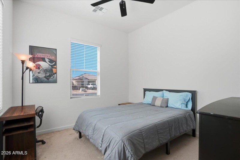 26-21088 E Arroyo Verde Dr_RedHogMedia