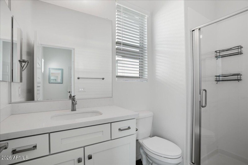 27-21088 E Arroyo Verde Dr_RedHogMedia