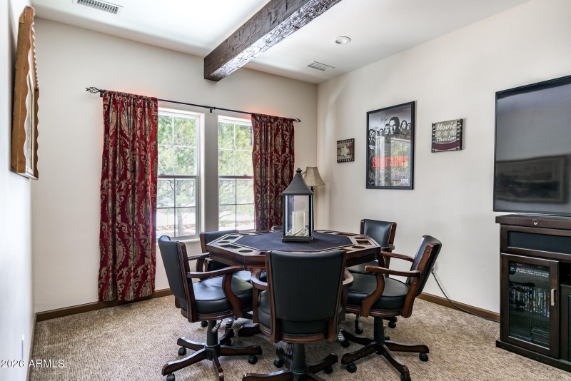 902 Fulton Springs, Mormon Lake (69 of 8