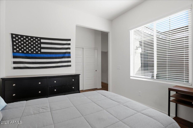 28-21088 E Arroyo Verde Dr_RedHogMedia