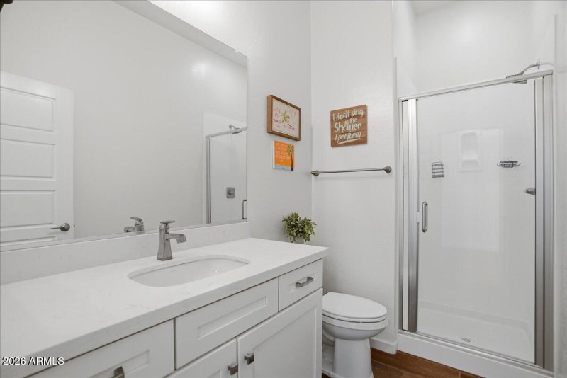 31-21088 E Arroyo Verde Dr_RedHogMedia