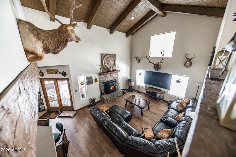 902 Fulton Springs, Mormon Lake (78 of 8