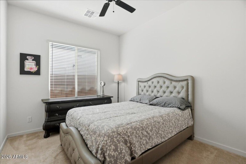 32-21088 E Arroyo Verde Dr_RedHogMedia