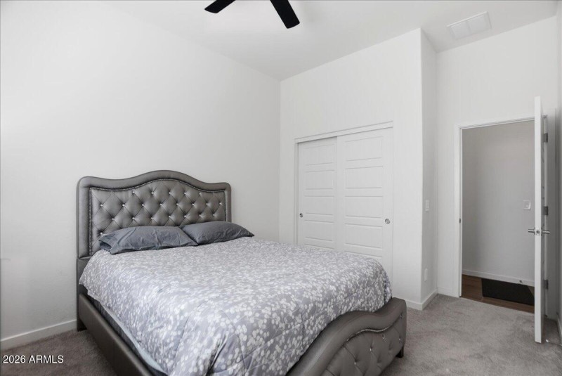 33-21088 E Arroyo Verde Dr_RedHogMedia