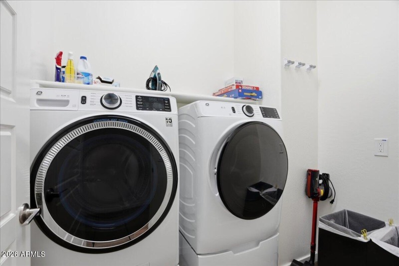 34-21088 E Arroyo Verde Dr_RedHogMedia