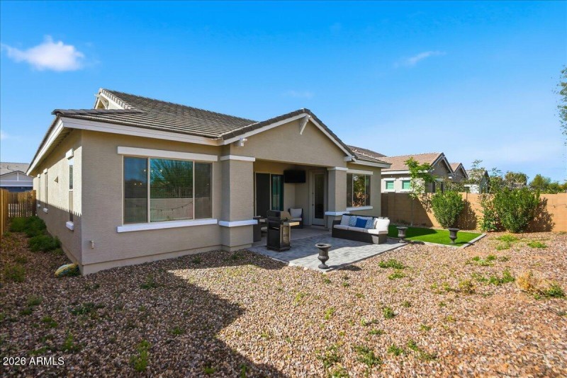 38-21088 E Arroyo Verde Dr_RedHogMedia