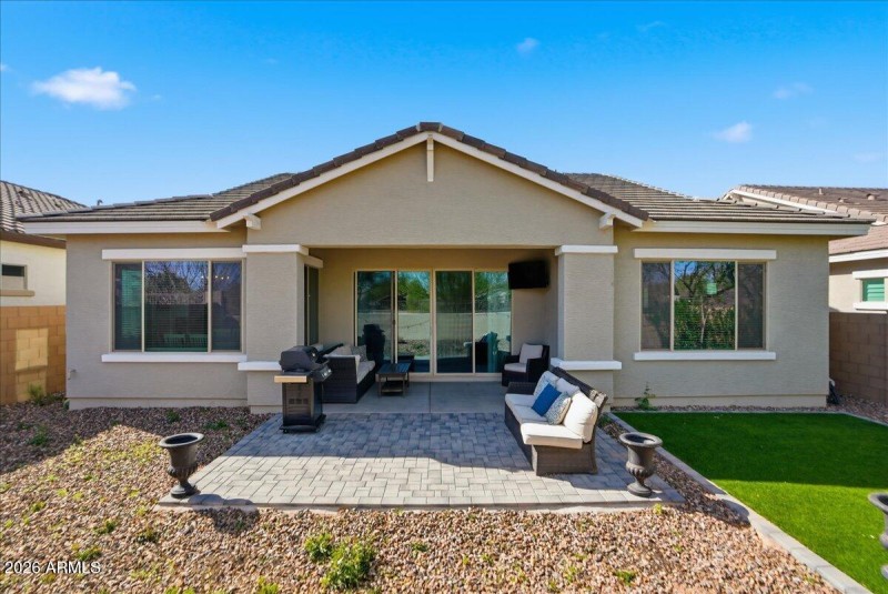 39-21088 E Arroyo Verde Dr_RedHogMedia