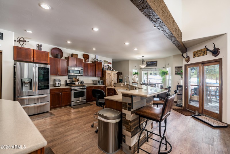 902 Fulton Springs, Mormon Lake (53 of 8