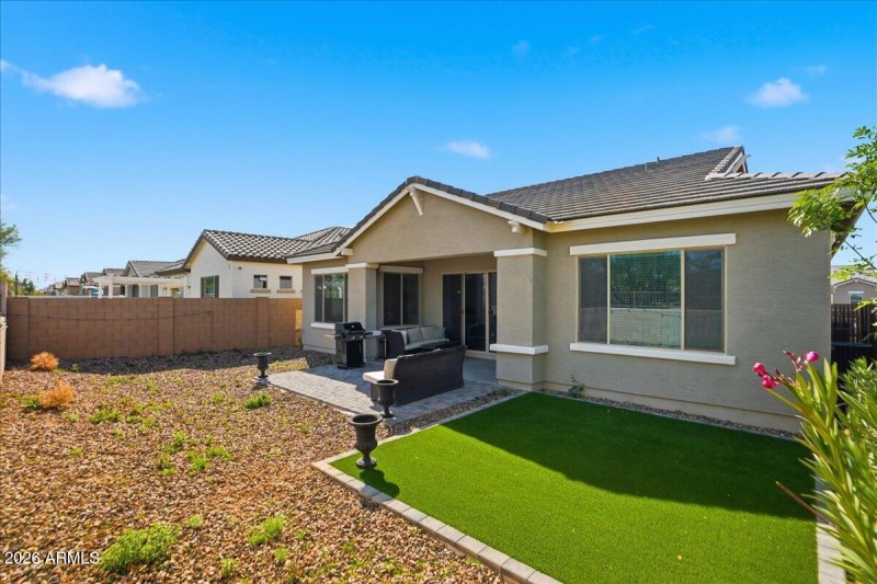 40-21088 E Arroyo Verde Dr_RedHogMedia