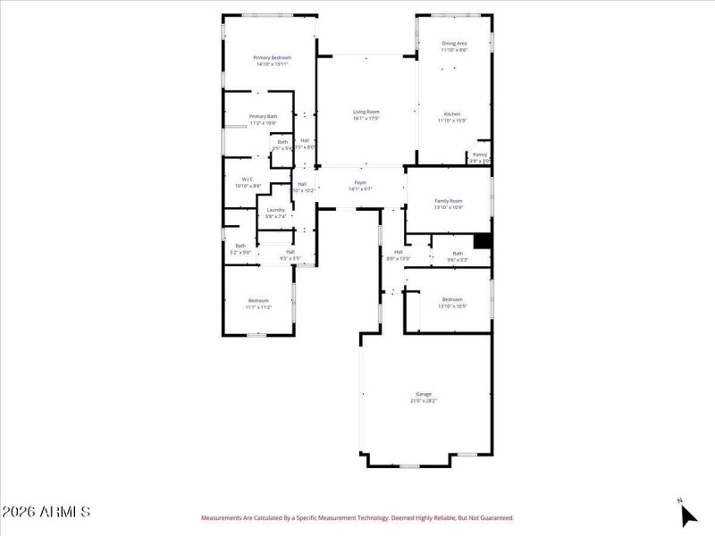 01-Floor Plan