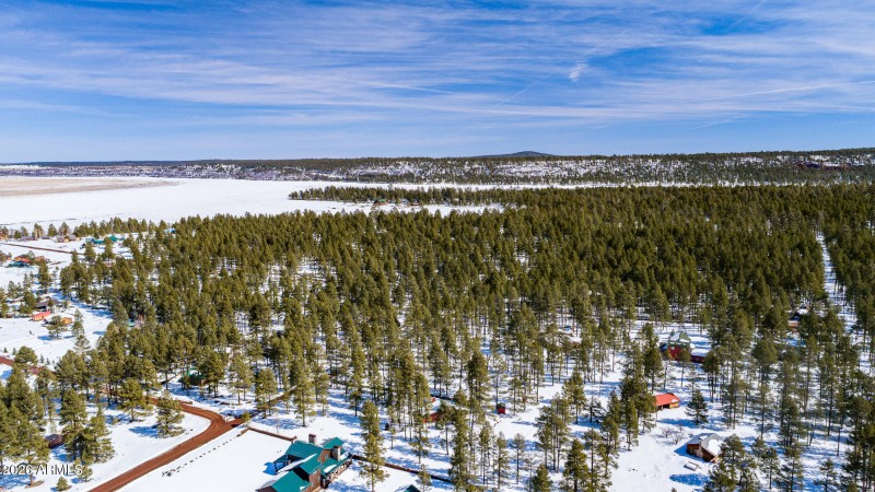 902 Fulton Springs, Mormon Lake (36 of 8