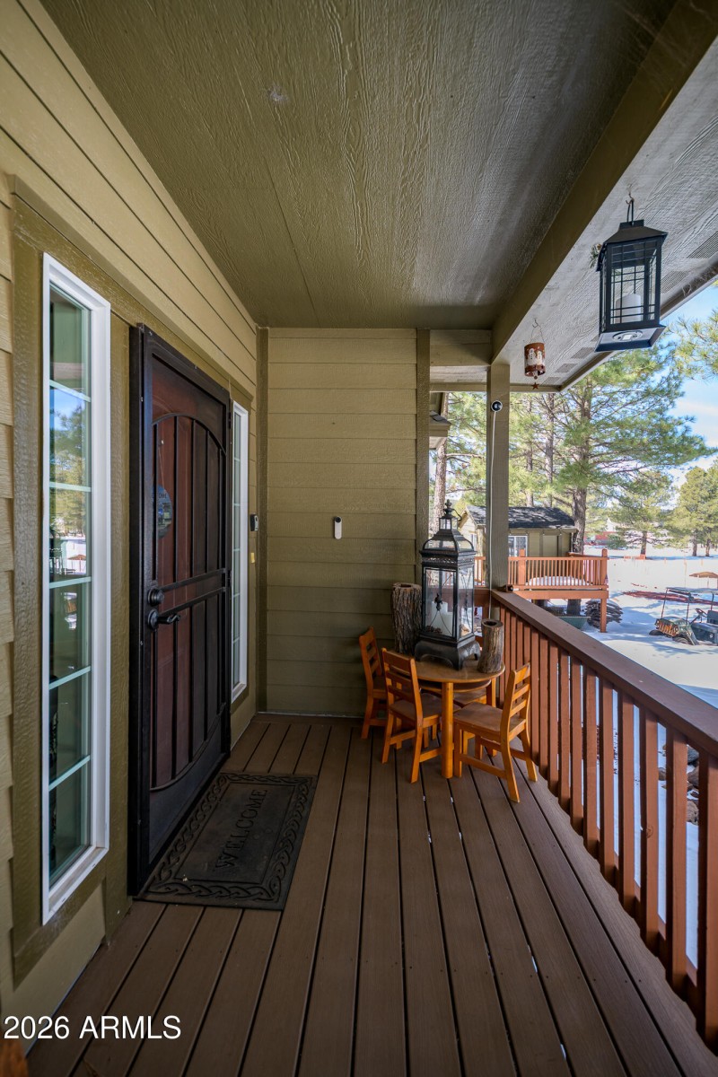 902 Fulton Springs, Mormon Lake (3 of 84