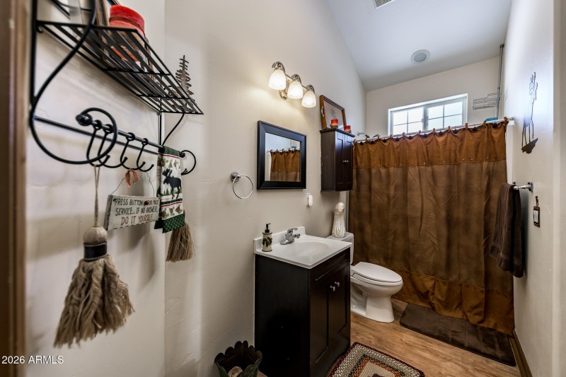 902 Fulton Springs, Mormon Lake (45 of 8