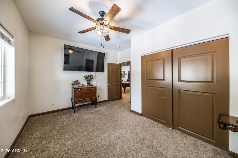 902 Fulton Springs, Mormon Lake (72 of 8