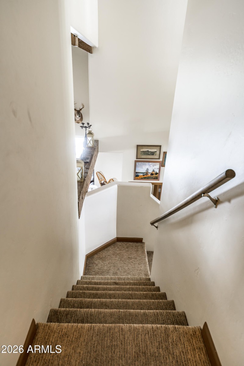 902 Fulton Springs, Mormon Lake (77 of 8