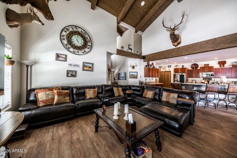 902 Fulton Springs, Mormon Lake (51 of 8