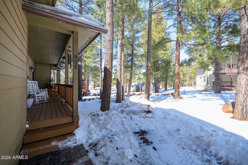 902 Fulton Springs, Mormon Lake (6 of 84