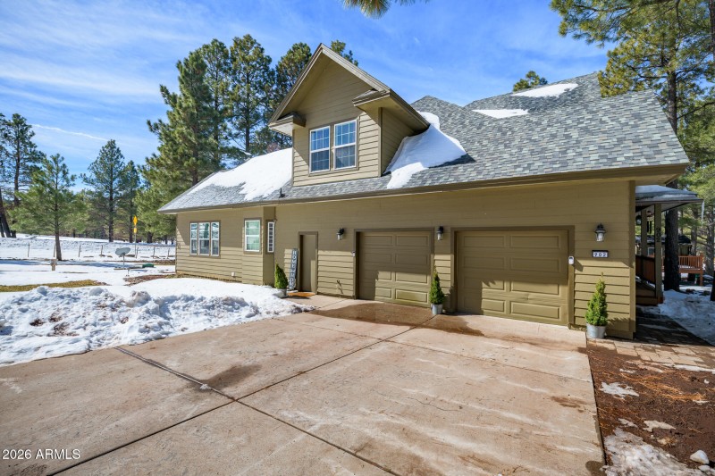 902 Fulton Springs, Mormon Lake (8 of 84