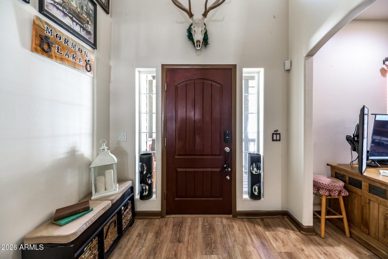 902 Fulton Springs, Mormon Lake (43 of 8