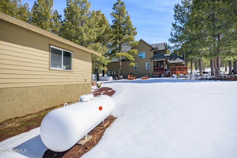 902 Fulton Springs, Mormon Lake (21 of 8