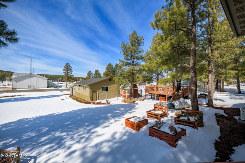 902 Fulton Springs, Mormon Lake (16 of 8