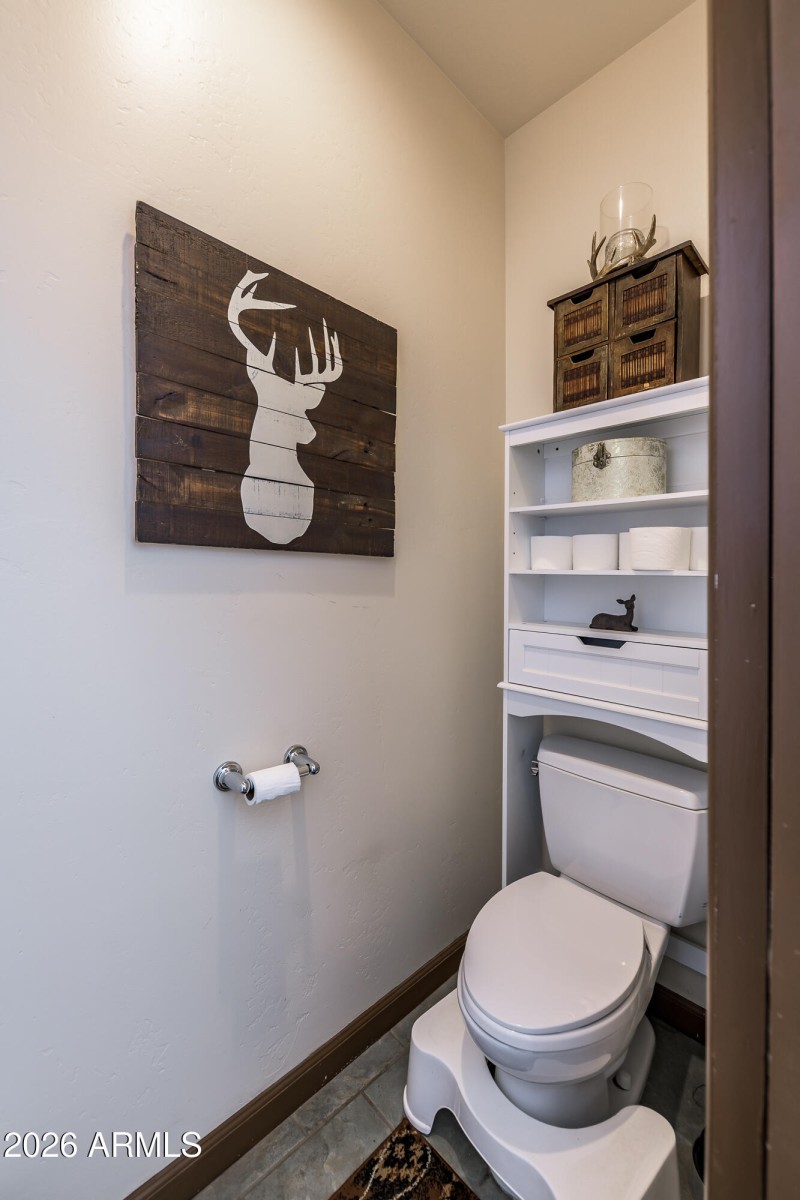 902 Fulton Springs, Mormon Lake (68 of 8