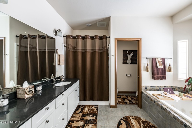 902 Fulton Springs, Mormon Lake (65 of 8