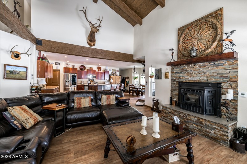 902 Fulton Springs, Mormon Lake (52 of 8