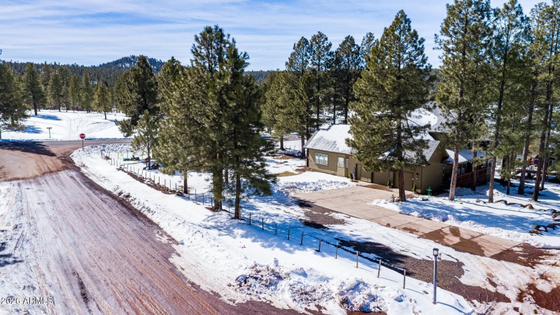 what are you waiting for