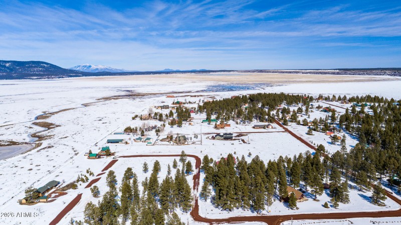 902 Fulton Springs, Mormon Lake (35 of 8