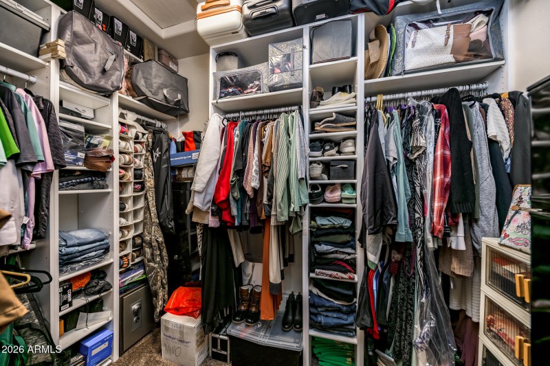 902 Fulton Springs, Mormon Lake (60 of 8