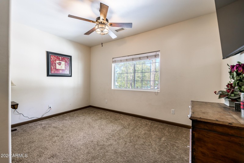 902 Fulton Springs, Mormon Lake (71 of 8