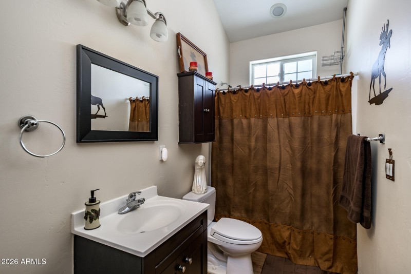 902 Fulton Springs, Mormon Lake (46 of 8