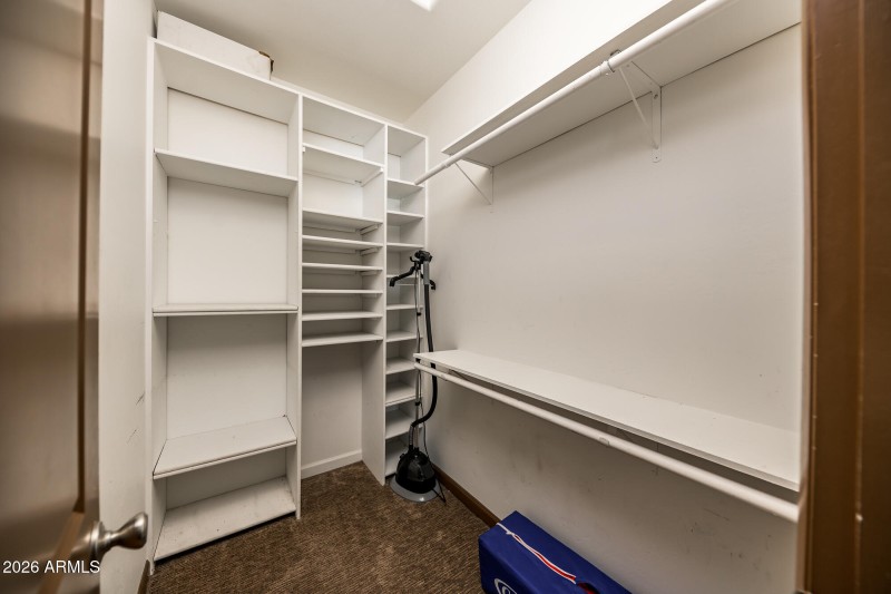 902 Fulton Springs, Mormon Lake (76 of 8