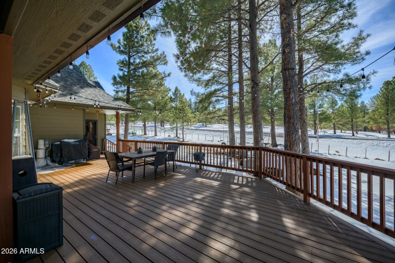 902 Fulton Springs, Mormon Lake (14 of 8