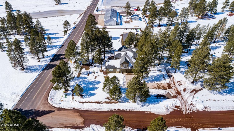 902 Fulton Springs, Mormon Lake (32 of 8