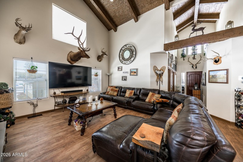 902 Fulton Springs, Mormon Lake (50 of 8