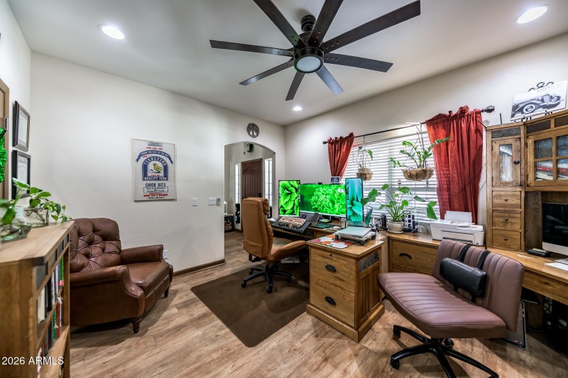 902 Fulton Springs, Mormon Lake (84 of 8