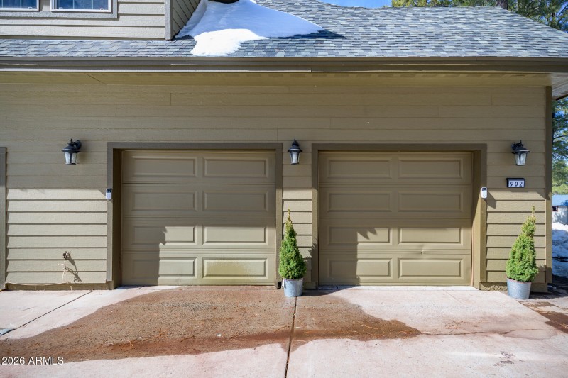 902 Fulton Springs, Mormon Lake (7 of 84