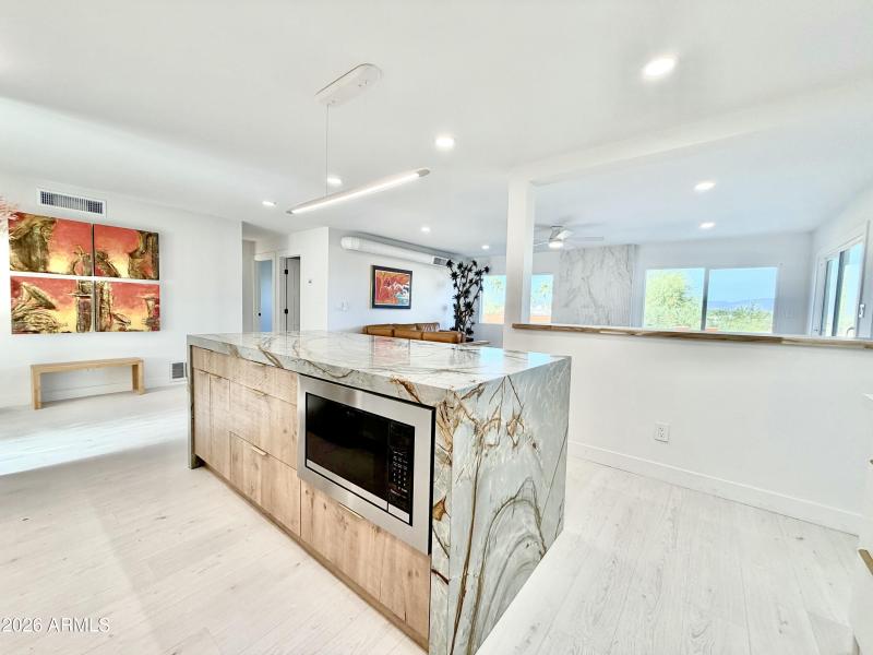 N Cameron Kitchen 10